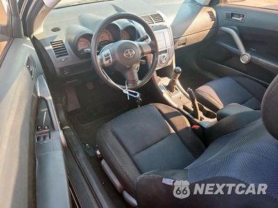 Zdjęcie 8 z 14 samochodu: 2009 TOYOTA SCION TC VIN:JTKDE167590292991 - miniatura