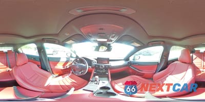 Zdjęcie 14 z 15 samochodu: 2024 LEXUS IS 350 F SPORT DESIGN VIN:JTHGZ1B24R5079132 - miniatura