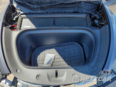 Zdjęcie 11 z 15 samochodu: 2023 TESLA MODEL Y VIN:7SAYGDEE7PF926341 - miniatura