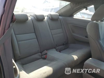 Zdjęcie 10 z 12 samochodu: 2008 HONDA CIVIC EX VIN:2HGFG11868H510071 - miniatura