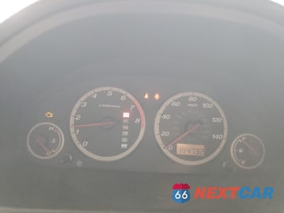 Zdjęcie 9 z 13 samochodu: 2002 HONDA CR-V EX VIN:JHLRD78842C090482 - miniatura