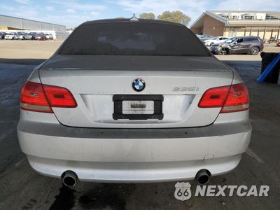 Zdjęcie 6 z 12 samochodu: 2007 BMW 335 I VIN:WBAWB73517PV82256 - miniatura