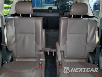 Zdjęcie 10 z 15 samochodu: 2020 LEXUS GX 460 LUXURY VIN:JTJGM7BX0L5259050 - miniatura
