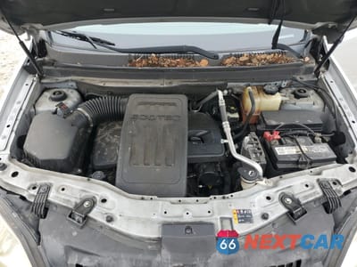 Zdjęcie 11 z 14 samochodu: 2013 CHEVROLET CAPTIVA LT VIN:3GNAL3EK3DS590157 - miniatura