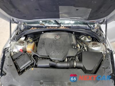 Zdjęcie 11 z 12 samochodu: 2013 CADILLAC ATS LUXURY VIN:1G6AH5R38D0162815 - miniatura