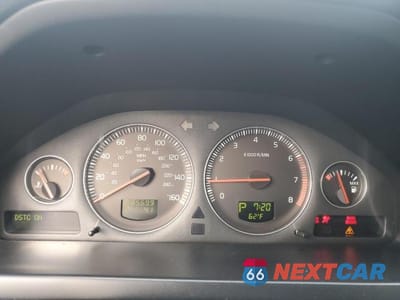 Zdjęcie 8 z 10 samochodu: 2008 VOLVO XC90 3.2 VIN:YV4CZ982581460867 - miniatura