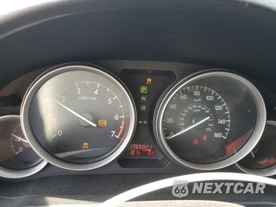Zdjęcie 9 z 15 samochodu: 2012 MAZDA 6 I VIN:1YVHZ8DH5C5M41597 - miniatura