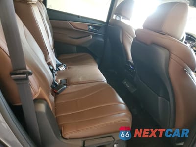 Zdjęcie 11 z 15 samochodu: 2023 ACURA MDX TECHNOLOGY VIN:5J8YE1H4XPL003953 - miniatura