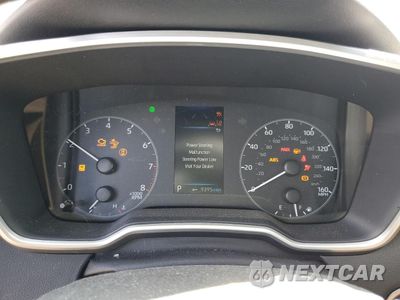 Zdjęcie 9 z 15 samochodu: 2024 TOYOTA COROLLA SE VIN:JTND4MBEXR3224597 - miniatura
