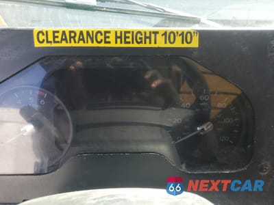 Zdjęcie 9 z 13 samochodu: 2020 RAM 5500 VIN:3C7WRMFL6LG164526 - miniatura