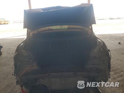 Zdjęcie 6 z 13 samochodu: 2008 NISSAN ALTIMA 2.5 VIN:1N4AL21E78N560863 - miniatura