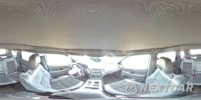 Zdjęcie 16 z 16 samochodu: 2017 JEEP GRAND CHEROKEE LAREDO VIN:1C4RJFAG6HC792541 - miniatura
