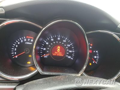 Zdjęcie 9 z 15 samochodu: 2013 KIA OPTIMA LX VIN:5XXGM4A7XDG116705 - miniatura