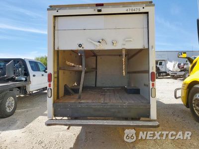 Zdjęcie 6 z 12 samochodu: 2014 FORD ECONOLINE E350 SUPER DUTY CUTAWAY VAN VIN:1FDWE3FL6EDA57703 - miniatura