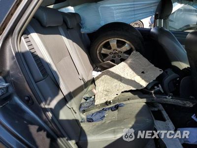 Zdjęcie 10 z 12 samochodu: 2007 TOYOTA PRIUS VIN:JTDKB20U273247367 - miniatura