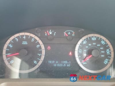 Zdjęcie 9 z 13 samochodu: 2012 FORD ESCAPE LIMITED VIN:1FMCU9EG8CKA65274 - miniatura