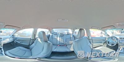Zdjęcie 14 z 14 samochodu: 2017 TOYOTA CAMRY LE VIN:4T1BF1FK9HU367789 - miniatura