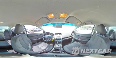 Zdjęcie 15 z 15 samochodu: 2012 MAZDA 6 I VIN:1YVHZ8DH5C5M41597 - miniatura