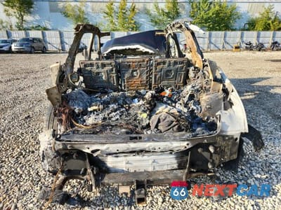 Zdjęcie 6 z 12 samochodu: 2017 AUDI Q7 PRESTIGE VIN:WA1VAAF74HD003527 - miniatura