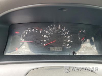Zdjęcie 9 z 12 samochodu: 2007 TOYOTA COROLLA CE VIN:1NXBR32E77Z828795 - miniatura