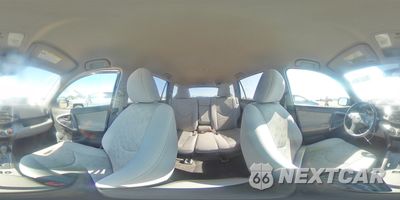 Zdjęcie 14 z 14 samochodu: 2012 TOYOTA RAV4 VIN:2T3BF4DV8CW187296 - miniatura