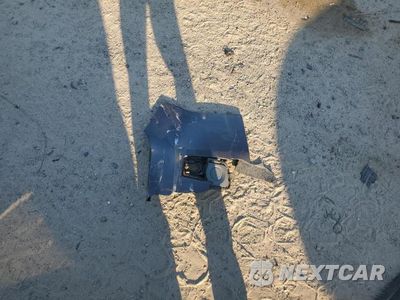 Zdjęcie 12 z 13 samochodu: 2010 TOYOTA PRIUS VIN:JTDKN3DU6A0092354 - miniatura