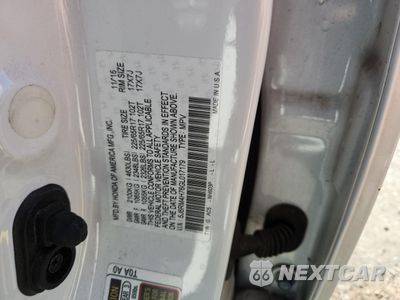 Zdjęcie 13 z 13 samochodu: 2016 HONDA CR-V EXL VIN:5J6RM4H76GL017179 - miniatura