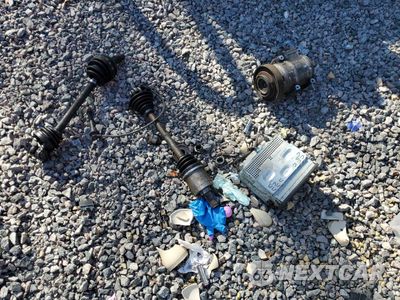 Zdjęcie 12 z 15 samochodu: 1998 HONDA UK VIN:1HGCG5546WA081527 - miniatura