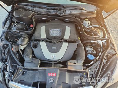 Zdjęcie 11 z 14 samochodu: 2010 MERCEDES-BENZ E 350 VIN:WDDHF5GB6AA207077 - miniatura