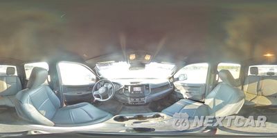 Zdjęcie 14 z 14 samochodu: 2021 RAM 2500 TRADESMAN VIN:3C6UR5CL3MG606072 - miniatura