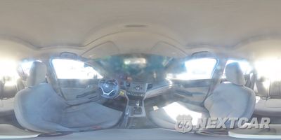 Zdjęcie 15 z 15 samochodu: 2012 HONDA CIVIC EX VIN:19XFB2F84CE381943 - miniatura