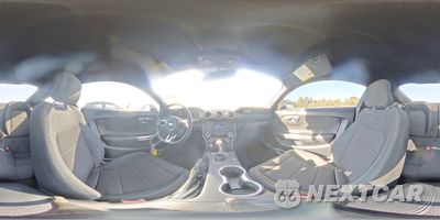 Zdjęcie 14 z 14 samochodu: 2015 FORD MUSTANG VIN:1FA6P8AM8F5337894 - miniatura