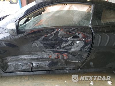 Zdjęcie 7 z 13 samochodu: 2011 INFINITI G37 VIN:JN1CV6EL8BM261539 - miniatura