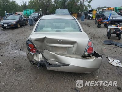 Zdjęcie 6 z 12 samochodu: 2005 NISSAN ALTIMA S VIN:1N4AL11DX5C384724 - miniatura