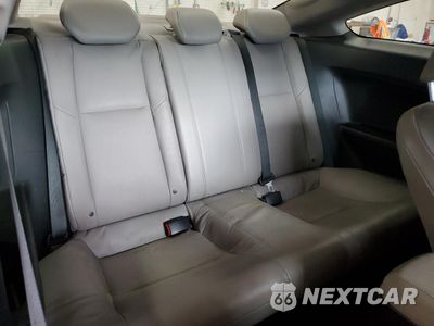 Zdjęcie 10 z 14 samochodu: 2014 HONDA CIVIC EXL VIN:2HGFG3B0XEH525530 - miniatura