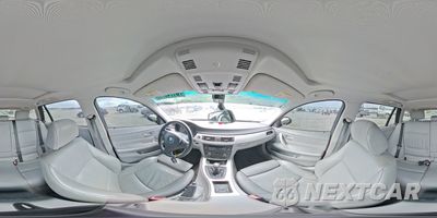 Zdjęcie 14 z 14 samochodu: 2006 BMW 325 XIT VIN:WBAVT13516AV98190 - miniatura