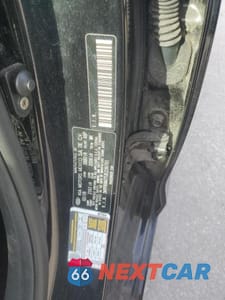 Zdjęcie 12 z 12 samochodu: 2018 KIA FORTE LX VIN:3KPFK4A77JE236791 - miniatura