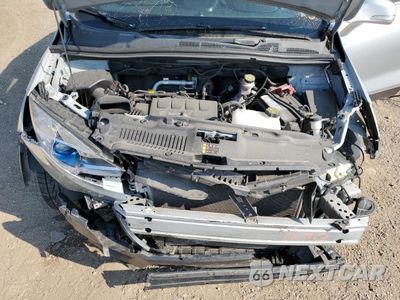 Zdjęcie 11 z 15 samochodu: 2015 BUICK ENCORE VIN:KL4CJASB1FB267699 - miniatura