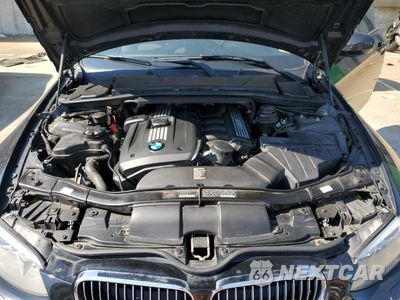 Zdjęcie 11 z 12 samochodu: 2011 BMW 328 I SULEV VIN:WBADW7C51BE726386 - miniatura