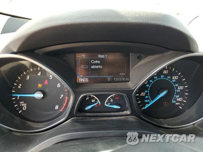 Zdjęcie 9 z 15 samochodu: 2015 FORD ESCAPE TITANIUM VIN:1FMCU0JX7FUB91880 - miniatura