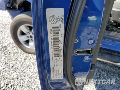 Zdjęcie 12 z 12 samochodu: 2015 RAM 1500 ST VIN:3C6RR7KT2FG683506 - miniatura