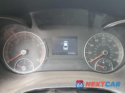 Zdjęcie 9 z 12 samochodu: 2019 KIA OPTIMA LX VIN:5XXGT4L34KG332060 - miniatura