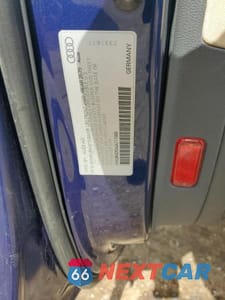 Zdjęcie 12 z 12 samochodu: 2018 AUDI A5 PREMIUM PLUS VIN:WAUBNCF54JA117488 - miniatura