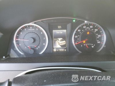 Zdjęcie 9 z 13 samochodu: 2017 TOYOTA CAMRY LE VIN:4T1BF1FK2HU410952 - miniatura