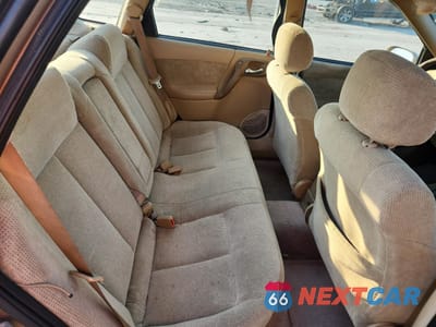 Zdjęcie 10 z 12 samochodu: 2002 SATURN L200 VIN:1G8JU54F82Y564076 - miniatura