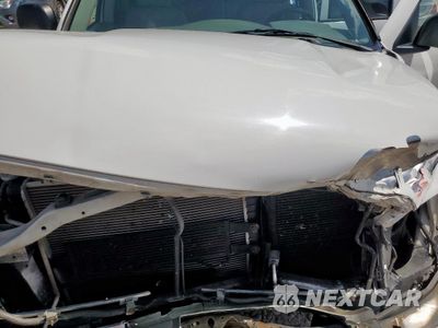 Zdjęcie 11 z 12 samochodu: 2006 DODGE RAM 1500 ST VIN:1D7HA18266J117148 - miniatura