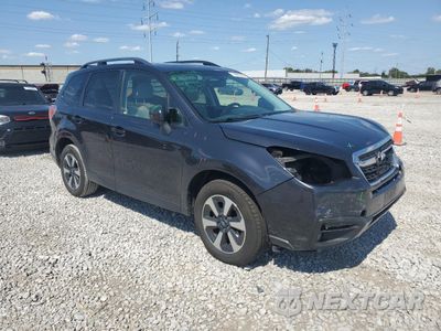 Czwarte zdjęcie samochodu z boku: 2012 FORD EXPLORER VIN:1FMHK7B81CGA96270 - miniatura