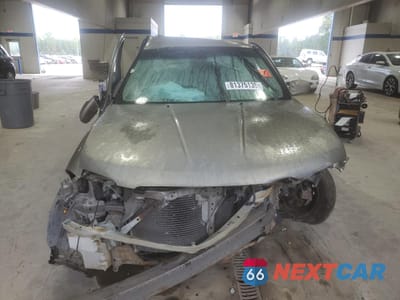 Piąte zdjęcie samochodu w środku: 2004 NISSAN SENTRA 1.8 VIN:3N1CB51D54L915217 - miniatura