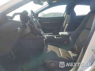 Zdjęcie 7 z 15 samochodu: 2022 MAZDA 3 VIN:JM1BPAJL4N1520867 - miniatura