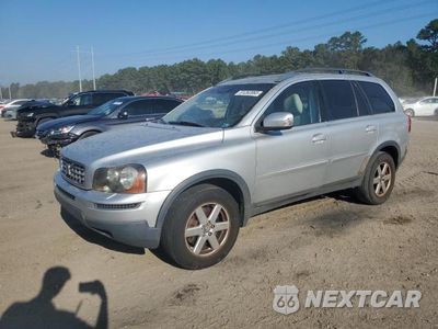2008 VOLVO XC90 3.2 YV4CN982781419751 - główne zdjęcie licytacji z USA - miniatura